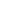 tel